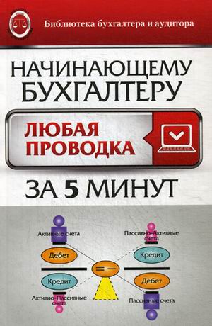 http://shopmatic.ru/uploads/products/7815/1938310/img_54c2f478e5f6d.jpg