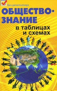 http://static1.ozone.ru/multimedia/books_covers/1010143765.jpg